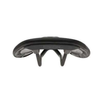 Ergon Sr Pro Carbon Women M/l Sedlo