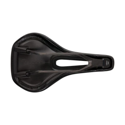 Ergon Sr Pro Carbon Women M/l Sedlo