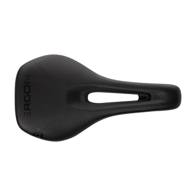 ERGON Sedlo SR Pro Carbon Women S/M