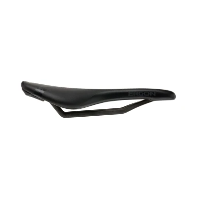 ERGON Sedlo SR Pro Carbon Women S/M
