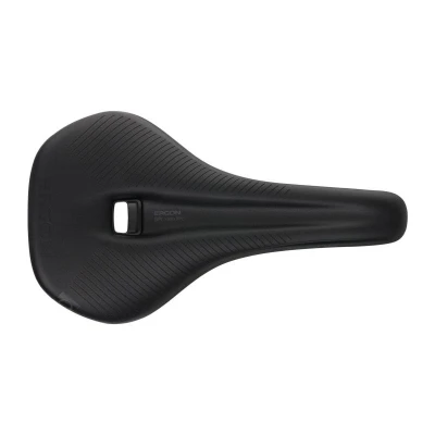 Ergon Sedlo Sr Pro Men M/l Stealth