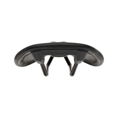 Ergon Sedlo Sr Pro Men M/l Stealth