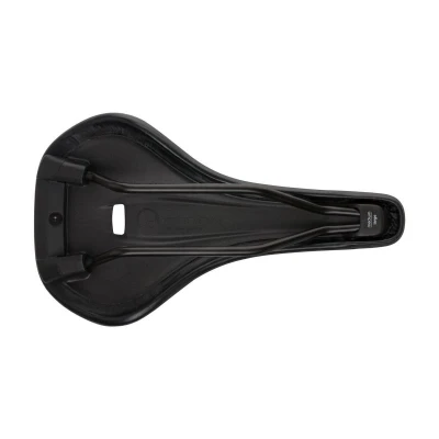 Ergon Sedlo Sr Pro Men M/l Stealth