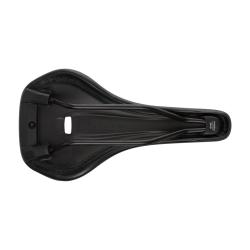 Ergon Sedlo Sr Pro Men S/m Stealth
