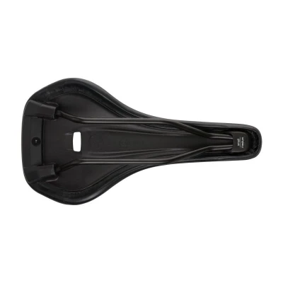 Ergon Sedlo Sr Pro Men S/m Stealth
