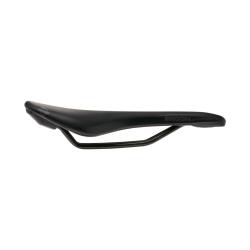 Ergon Sedlo Sr Pro Men S/m Stealth