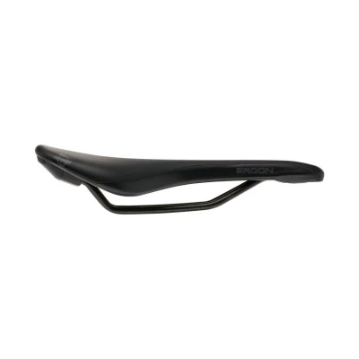 Ergon Sedlo Sr Pro Men S/m Stealth