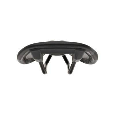 Ergon Sedlo Sr Pro Men S/m Stealth