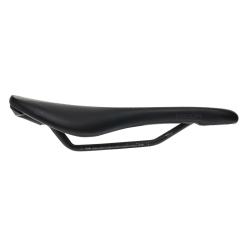 Ergon sedlo Sr Pro Women M/L Stealth