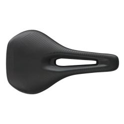 Ergon sedlo Sr Pro Women M/L Stealth
