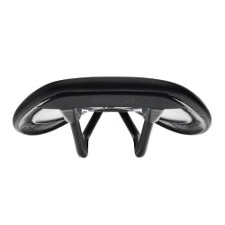 Ergon sedlo Sr Pro Women M/L Stealth