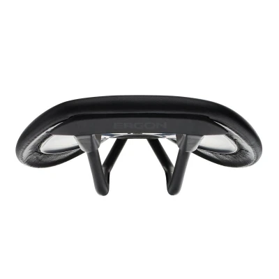 Ergon sedlo Sr Pro Women M/L Stealth