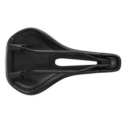 Ergon sedlo Sr Pro Women M/L Stealth