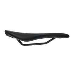 Ergon Sr Pro Women S/m Stealth Sedlo