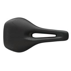Ergon Sr Pro Women S/m Stealth Sedlo
