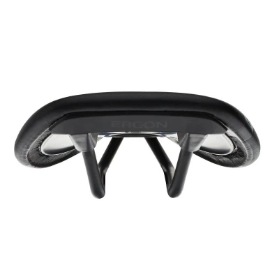 Ergon Sr Pro Women S/m Stealth Sedlo