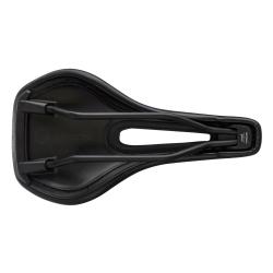 Ergon Sr Pro Women S/m Stealth Sedlo