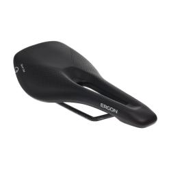 Ergon Sedlo Sr Sport Gel Women Černá -s/m Ergon Sedlo Sr Sport Gel Women Černá -s/m