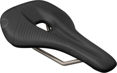 ERGON Sedlo SRS Pro Men -S/M