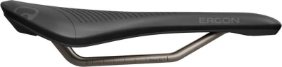ERGON Sedlo SRS Pro Men -S/M