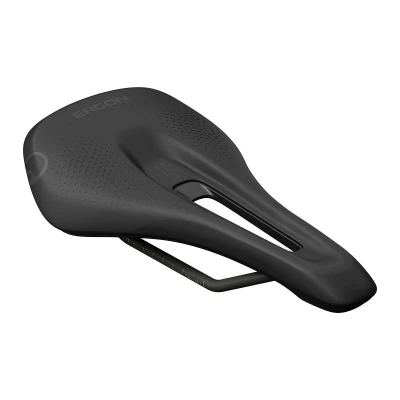 ERGON Sedlo SRS Sport Gel Women -M/L