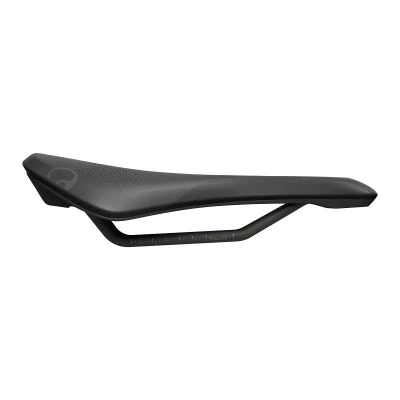 ERGON Sedlo SRS Sport Gel Women -M/L