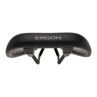 Ergon Sedlo St Gel Men S/m