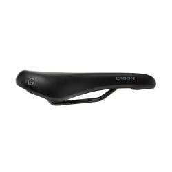 Ergon Sedlo St Gel Women M/l