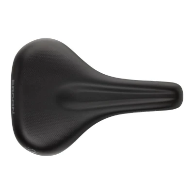 Ergon Sedlo St Gel Women M/l