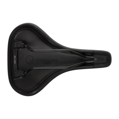 Ergon Sedlo St Gel Women M/l