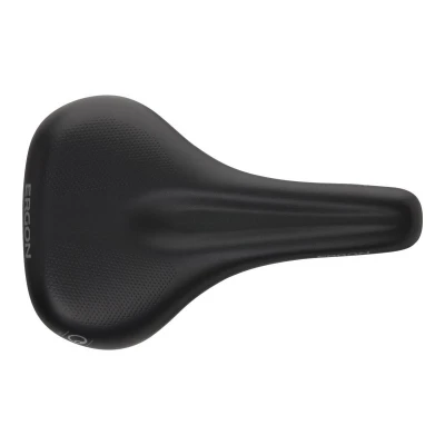 Ergon St Gel Women S/m Sedlo