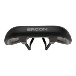 Ergon St Gel Women S/m Sedlo