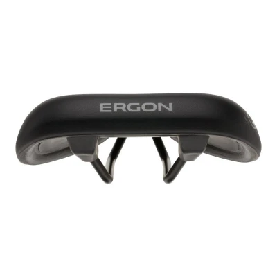 Ergon St Gel Women S/m Sedlo