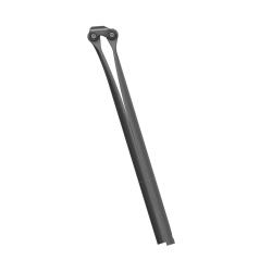 Ergon Cf Allroad Pro Carbon Sedlovka