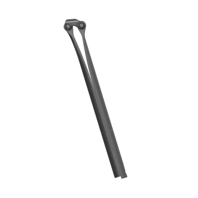 Ergon Cf Allroad Pro Carbon Sedlovka Ergon Cf Allroad Pro Carbon Sedlovka