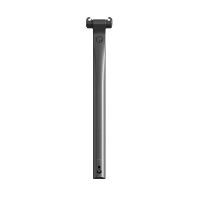 Ergon Cf Allroad Pro Carbon Sedlovka
