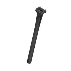 Ergon Cf Allroad Pro Carbon Sedlovka