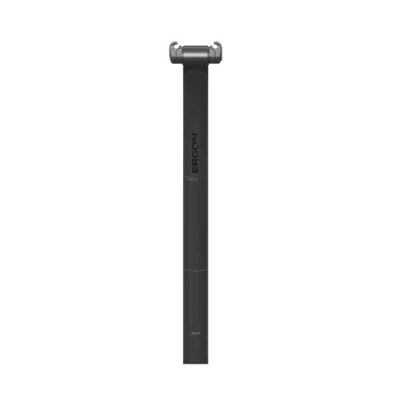 Ergon Cf Allroad Pro Carbon Sedlovka