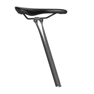 Ergon Cf Allroad Pro Carbon Sedlovka