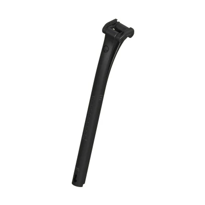 Ergon Cf Allroad Pro Carbon Setback Sedlovka