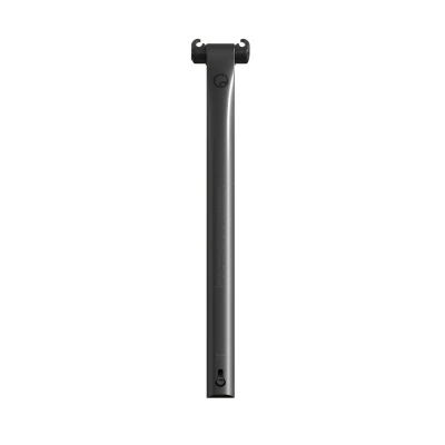 Ergon Cf Allroad Pro Carbon Setback Sedlovka