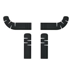 ERGON BT Orthocell Pad set vycpávek