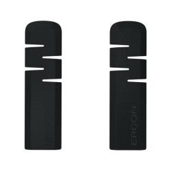 ERGON BT Orthocell Pad set vycpávek