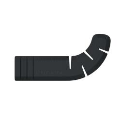 ERGON BT Orthocell Pad set vycpávek