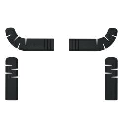 ERGON BT Orthocell Pad set vycpávek