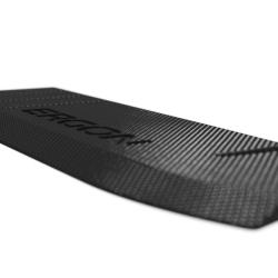 ERGON BT Orthocell Pad set vycpávek