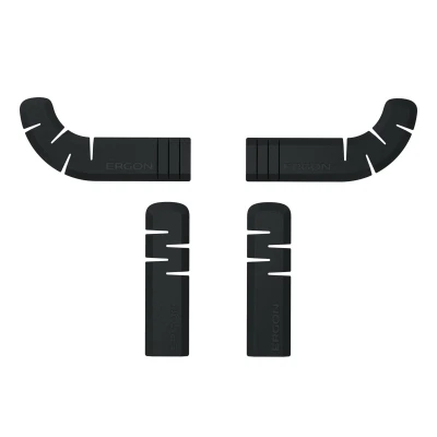 ERGON BT Orthocell Pad set vycpávek ERGON BT Orthocell Pad set vycpávek