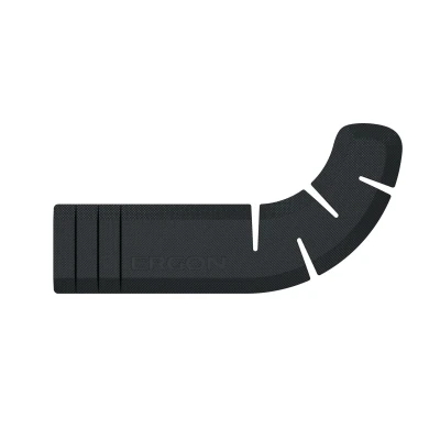 ERGON BT Orthocell Pad set vycpávek