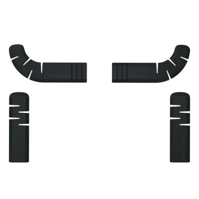 ERGON BT Orthocell Pad set vycpávek