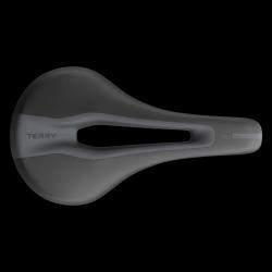 ERGON Terry Fly Exera Men sedlo